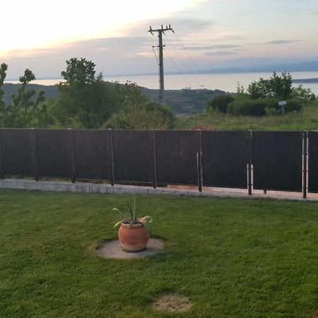 Apartma Nebo-Sky Appartement Šmarje Buitenkant foto