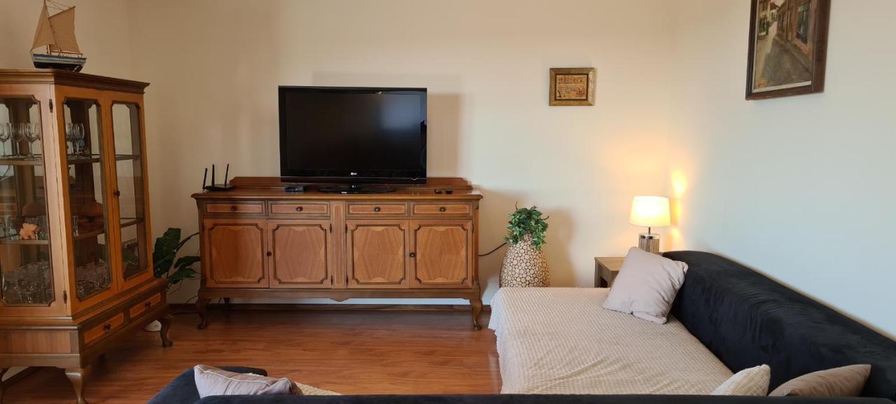 Apartma Nebo-Sky Appartement Šmarje Buitenkant foto