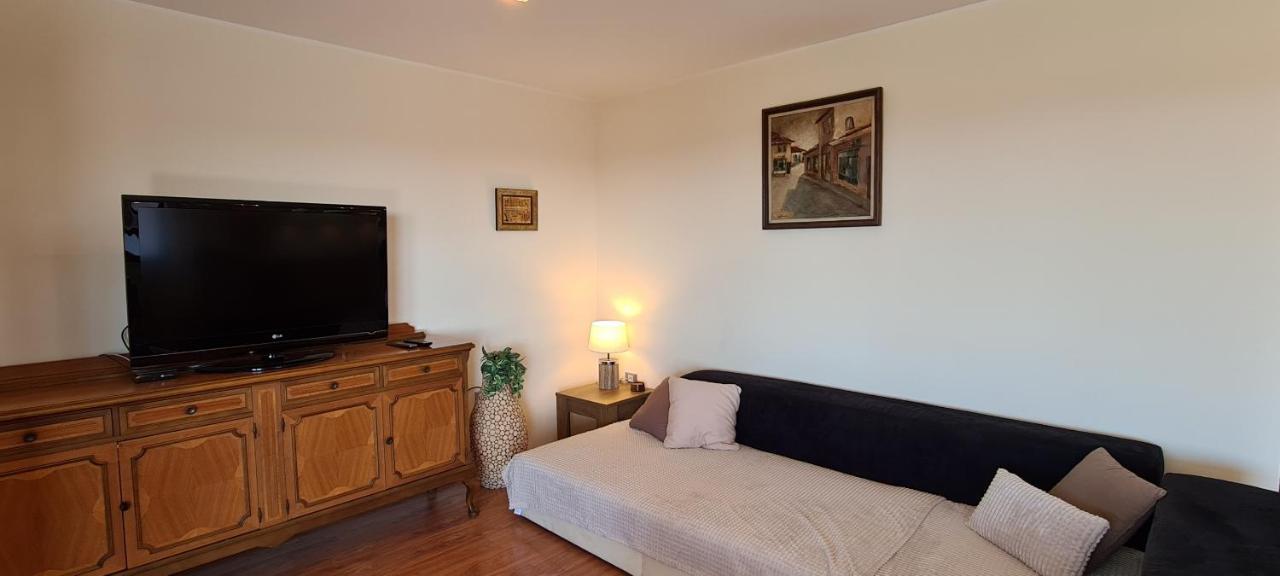 Apartma Nebo-Sky Appartement Šmarje Buitenkant foto