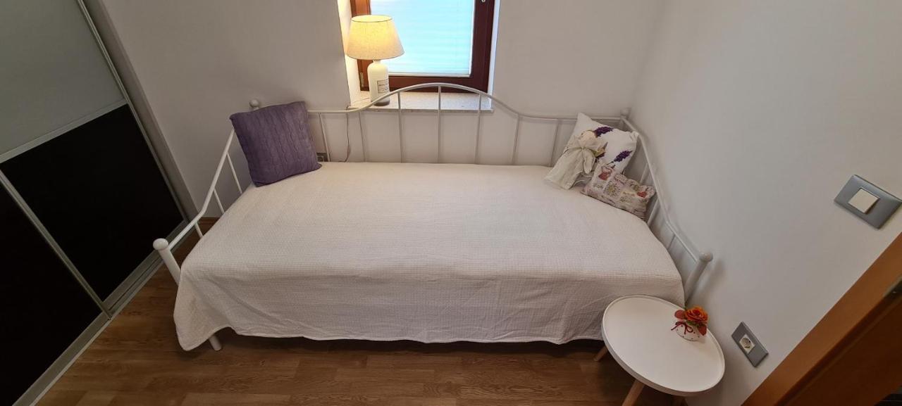 Apartma Nebo-Sky Appartement Šmarje Buitenkant foto