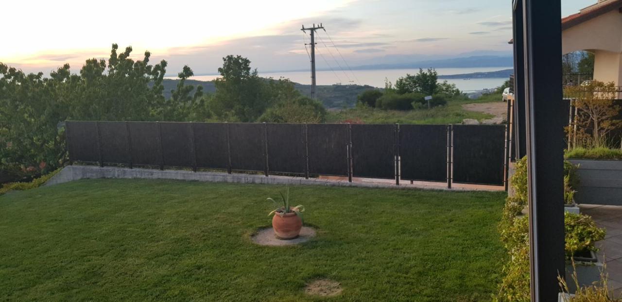 Apartma Nebo-Sky Appartement Šmarje Buitenkant foto