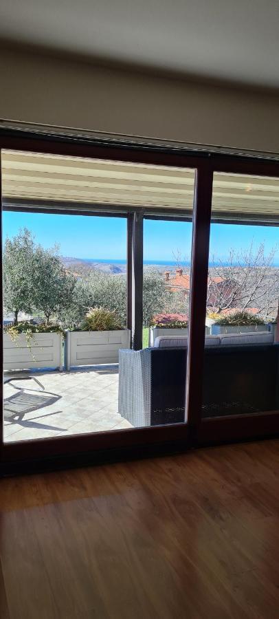 Apartma Nebo-Sky Appartement Šmarje Buitenkant foto