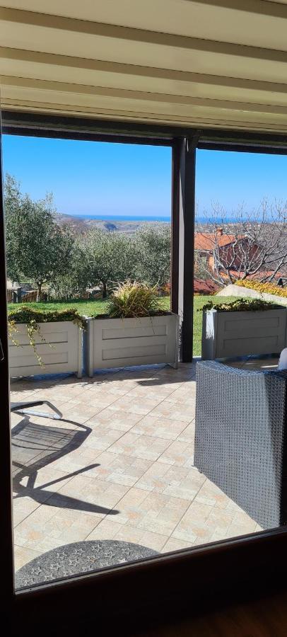 Apartma Nebo-Sky Appartement Šmarje Buitenkant foto